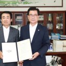 (주)원건설 이미지