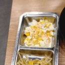 이상수 불뼈찜 이미지