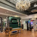 황금헬스 이미지