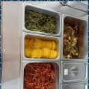 산골식당 이미지