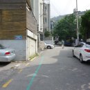 경오농장 이미지
