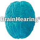 광교 덴마크보청기 이미지