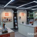 신화엘리베이터(주)