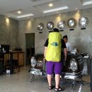 넷심 | 122.라오스배낭여행-우기의 라오스(비엔티안숙소,라오스카이웨이타기,루앙프라방,꽝시폭포)