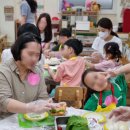 희망로518번길 | [공지] 성남 아이비유치원 입학설명회 졸업과 입소 경험담