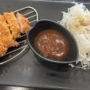 삼동약국 이미지