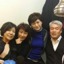 송이하랑 이미지