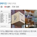노벨베이킹