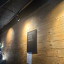 장프로 포켓하우스 이미지