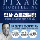지성팜주식회사 연합뉴스