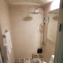 호텔야자춘천후평점 이미지