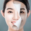 닥터디자이너의원 이미지