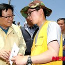 대민축산 이미지