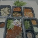 족발신선생제주점 | 족발신선생 신제주점 배달후기