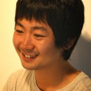 워시매니아 이미지