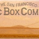 musicbox 이미지