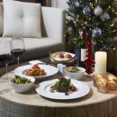 호텔캔들 이미지