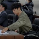 고도영 카카오 검색결과