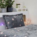 헤라침구 이미지