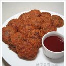 엄마손김치 - 수영구 수영로705번길 29 | 엄마손김치