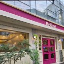 서울숲 방문자센터(지하) 화장실 | [성수동 양식 맛집] 브리비트 성수 위치/주차/영업시간/매장번호/예약/추천메뉴/후기