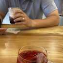 행우리 | 포천여행) 포천 이동 브런치 카페 &#39;행우리&#39; 내돈내산 후기