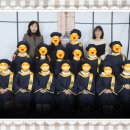 푸른아이세상어린이집 이미지