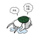 네일하우스 이미지