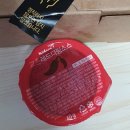 교촌치킨(하단1호점) 네이버블로그