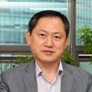 자양취수장(뚝도아리수정수센터)