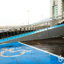 해변공연장 이미지