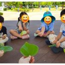 싱그런협동조합 이미지