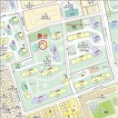 강남-126 이미지