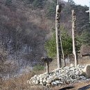 대티골계곡민박 이미지