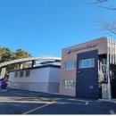 대기가스충전소 이미지