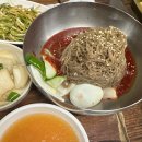여주 태평리 삼겹살 맛집 [만우정육식당] 방문후기