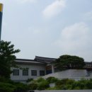 국립고궁박물관 Daum카페