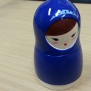 프레쉬샵