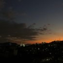 안농 600일 ~ ~ 에어비앤비 후기 ~ ~