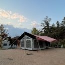 금평주유소