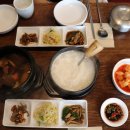 초당순두부 이미지
