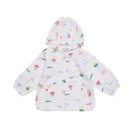 롯데백화점 압소바 이미지