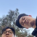 911연기학원 이미지