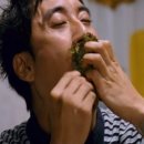 장육식당 이미지