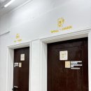 비둘기사진관 | 은계사진관 헤이치즈 셀프스튜디오 사진관 시흥점 아기 400일 기념 촬영 후기