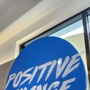 국가대표 디테일 태권도장 이미지