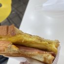 이삭토스트해미점 이미지