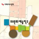 리베아트센터