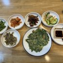 한티불낙식당 이미지