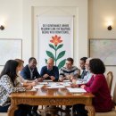 삼산1동주민센터 이미지